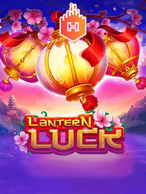 Gambar lagu arcade menceritakan tentang